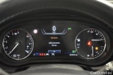  Opel  Insignia  B Sports Tourer Business Elegance 2.0 CDTI 128KW AT8 E6d #6