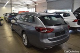  Opel  Insignia  B Sports Tourer Business Elegance 2.0 CDTI 128KW AT8 E6d #8