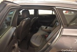  Opel  Insignia  B Sports Tourer Business Elegance 2.0 CDTI 128KW AT8 E6d #9