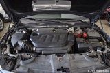  Opel  Insignia  B Sports Tourer Business Elegance 2.0 CDTI 128KW AT8 E6d #11