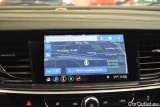 Opel  Insignia  B Sports Tourer Business Elegance 2.0 CDTI 128KW AT8 E6d #12
