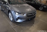  Opel  Insignia  B Sports Tourer Business Elegance 2.0 CDTI 128KW AT8 E6d #15