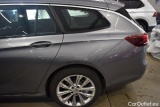  Opel  Insignia  B Sports Tourer Business Elegance 2.0 CDTI 128KW AT8 E6d #17