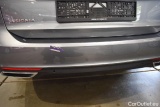  Opel  Insignia  B Sports Tourer Business Elegance 2.0 CDTI 128KW AT8 E6d #19