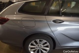  Opel  Insignia  B Sports Tourer Business Elegance 2.0 CDTI 128KW AT8 E6d #23