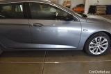  Opel  Insignia  B Sports Tourer Business Elegance 2.0 CDTI 128KW AT8 E6d #25