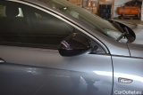  Opel  Insignia  B Sports Tourer Business Elegance 2.0 CDTI 128KW AT8 E6d #27