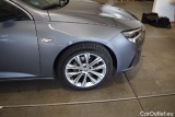  Opel  Insignia  B Sports Tourer Business Elegance 2.0 CDTI 128KW AT8 E6d #29
