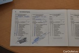  Opel  Insignia  B Sports Tourer Business Elegance 2.0 CDTI 128KW AT8 E6d #36