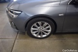  Opel  Insignia  B Sports Tourer Business Elegance 2.0 CDTI 128KW AT8 E6d #38