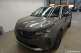  Peugeot  3008  Active Pack 1.5 HDi 96KW MT6 E6d 