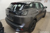  Peugeot  3008  Active Pack 1.5 HDi 96KW MT6 E6d #2