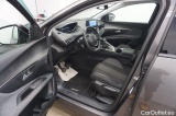  Peugeot  3008  Active Pack 1.5 HDi 96KW MT6 E6d #4