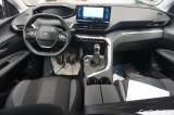  Peugeot  3008  Active Pack 1.5 HDi 96KW MT6 E6d #3