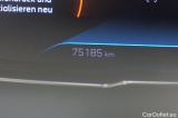  Peugeot  3008  Active Pack 1.5 HDi 96KW MT6 E6d #6