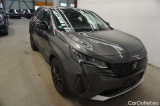  Peugeot  3008  Active Pack 1.5 HDi 96KW MT6 E6d #7
