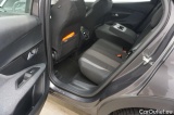  Peugeot  3008  Active Pack 1.5 HDi 96KW MT6 E6d #9