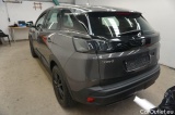  Peugeot  3008  Active Pack 1.5 HDi 96KW MT6 E6d #8