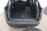  Peugeot  3008  Active Pack 1.5 HDi 96KW MT6 E6d #10