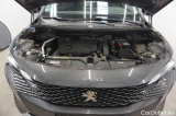  Peugeot  3008  Active Pack 1.5 HDi 96KW MT6 E6d #11