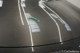  Peugeot  3008  Active Pack 1.5 HDi 96KW MT6 E6d #15
