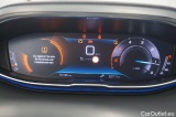  Peugeot  3008  Active Pack 1.5 HDi 96KW MT6 E6d #18