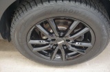  Peugeot  3008  Active Pack 1.5 HDi 96KW MT6 E6d #21
