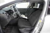  Renault  Clio  IV Grandtour Limited 1.5 dCi 66KW MT5 E6 #4