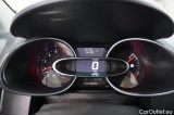  Renault  Clio  IV Grandtour Limited 1.5 dCi 66KW MT5 E6 #6