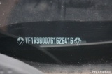  Renault  Clio  IV Grandtour Limited 1.5 dCi 66KW MT5 E6 #5