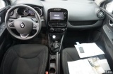  Renault  Clio  IV Grandtour Limited 1.5 dCi 66KW MT5 E6 #3