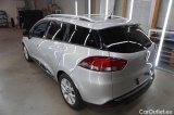  Renault  Clio  IV Grandtour Limited 1.5 dCi 66KW MT5 E6 #8