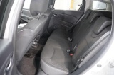  Renault  Clio  IV Grandtour Limited 1.5 dCi 66KW MT5 E6 #9
