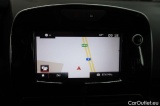  Renault  Clio  IV Grandtour Limited 1.5 dCi 66KW MT5 E6 #12