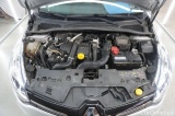  Renault  Clio  IV Grandtour Limited 1.5 dCi 66KW MT5 E6 #11