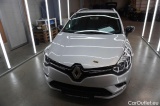  Renault  Clio  IV Grandtour Limited 1.5 dCi 66KW MT5 E6 #19