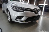  Renault  Clio  IV Grandtour Limited 1.5 dCi 66KW MT5 E6 #22
