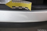  Renault  Clio  IV Grandtour Limited 1.5 dCi 66KW MT5 E6 #23