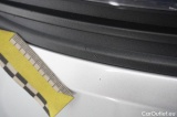  Renault  Clio  IV Grandtour Limited 1.5 dCi 66KW MT5 E6 #25