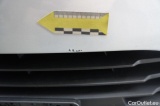  Renault  Clio  IV Grandtour Limited 1.5 dCi 66KW MT5 E6 #27