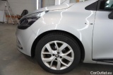  Renault  Clio  IV Grandtour Limited 1.5 dCi 66KW MT5 E6 #28