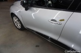  Renault  Clio  IV Grandtour Limited 1.5 dCi 66KW MT5 E6 #30