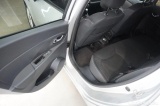 Renault  Clio  IV Grandtour Limited 1.5 dCi 66KW MT5 E6 #34