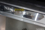  Renault  Clio  IV Grandtour Limited 1.5 dCi 66KW MT5 E6 #33