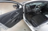  Renault  Clio  IV Grandtour Limited 1.5 dCi 66KW MT5 E6 #32