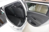  Renault  Clio  IV Grandtour Limited 1.5 dCi 66KW MT5 E6 #45