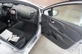  Renault  Clio  IV Grandtour Limited 1.5 dCi 66KW MT5 E6 #47