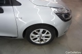  Renault  Clio  IV Grandtour Limited 1.5 dCi 66KW MT5 E6 #48