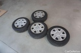  Renault  Clio  IV Grandtour Limited 1.5 dCi 66KW MT5 E6 #55