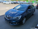  Renault  Laguna RENAULT Megane Grandtour BLUE dCi 150 EDC BUSINESS EDITION 5d 110kW 
